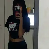 mimiesquisitinha nude #0005