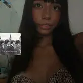 mimiesquisitinha голая #0006