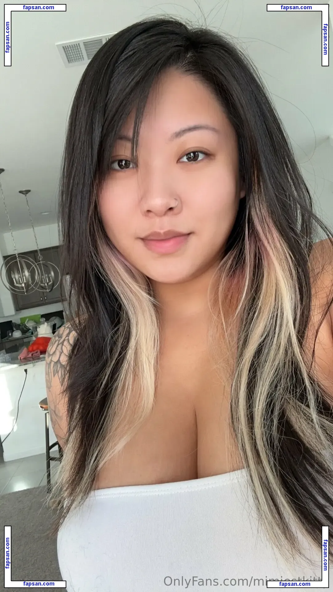 mimiestkitty nude photo #0001 from OnlyFans