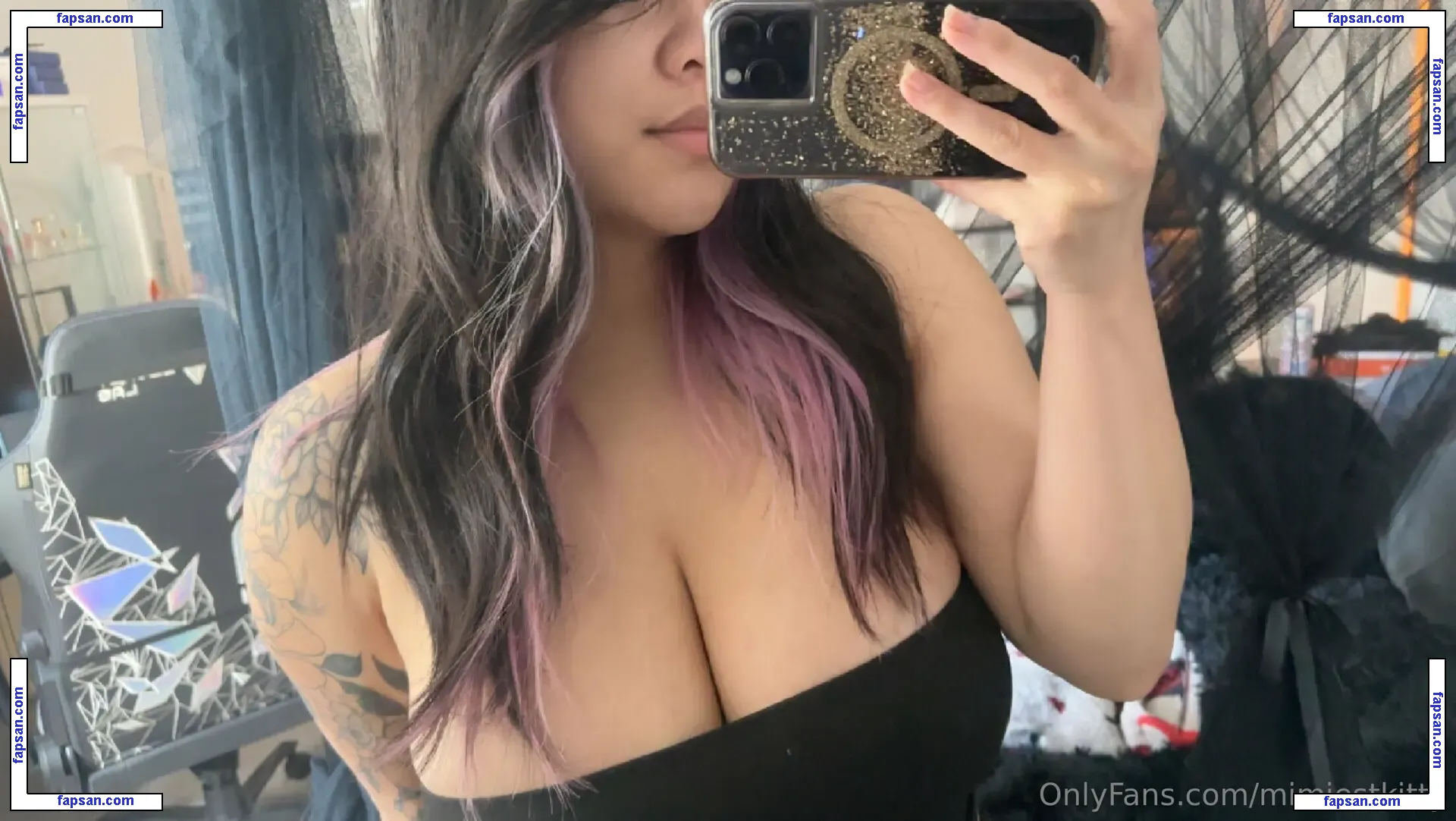 mimiestkitty nude photo #0020 from OnlyFans