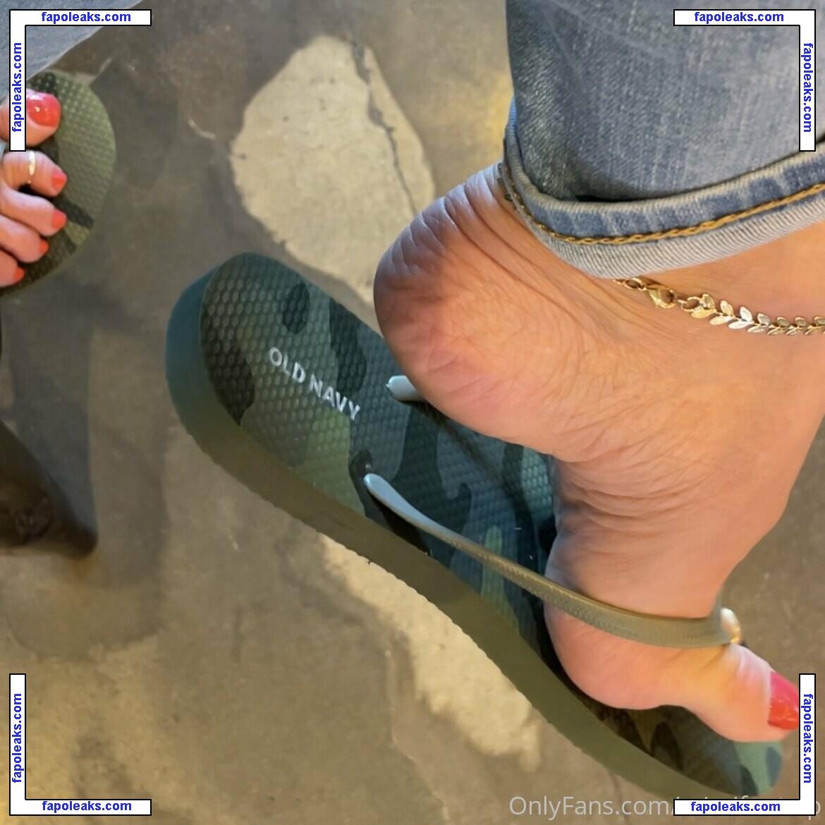 mimifootnip nude photo #0028 from OnlyFans