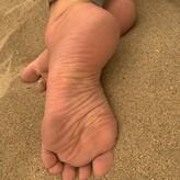 mimifootnip nude #0026