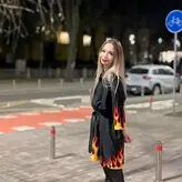 mimiknox_official голая #0003