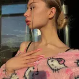mimiknox_official голая #0004