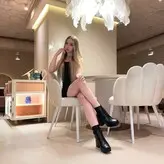 mimiknox_official голая #0005
