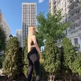 mimiknox_official голая #0006