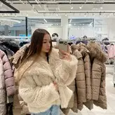 mimiknox_official голая #0008