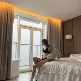 mimiknox_official голая #0010