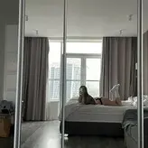 mimiknox_official голая #0013