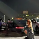 mimiknox_official голая #0014