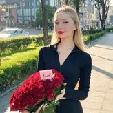 mimiknox_official голая #0018