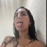 mimimoore0 nude #0001