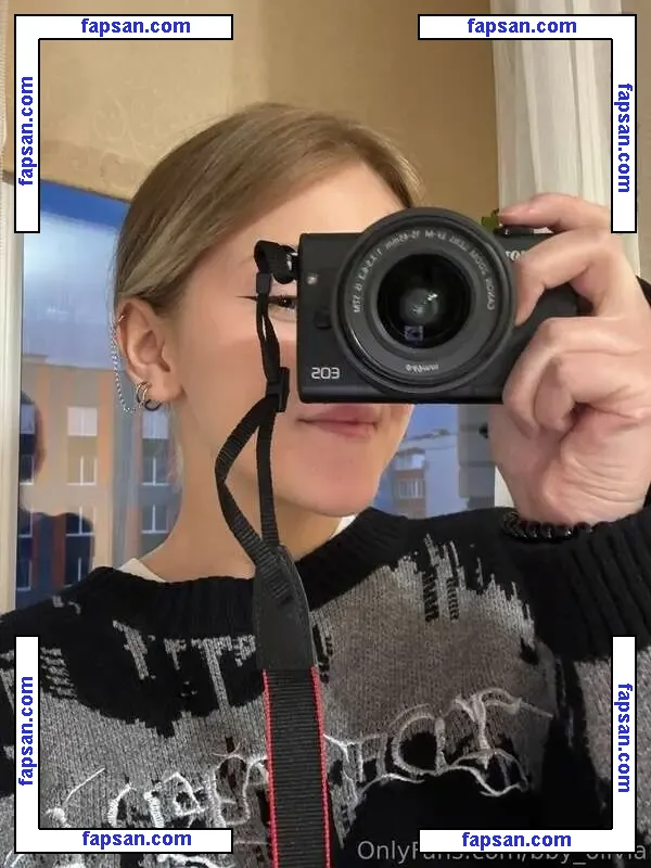 Mimiolivia голая фото #0006 с Онлифанс