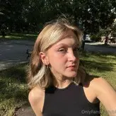 Mimiolivia голая #0003