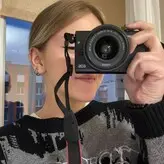 Mimiolivia голая #0006