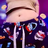 MimiPuffz голая #0002