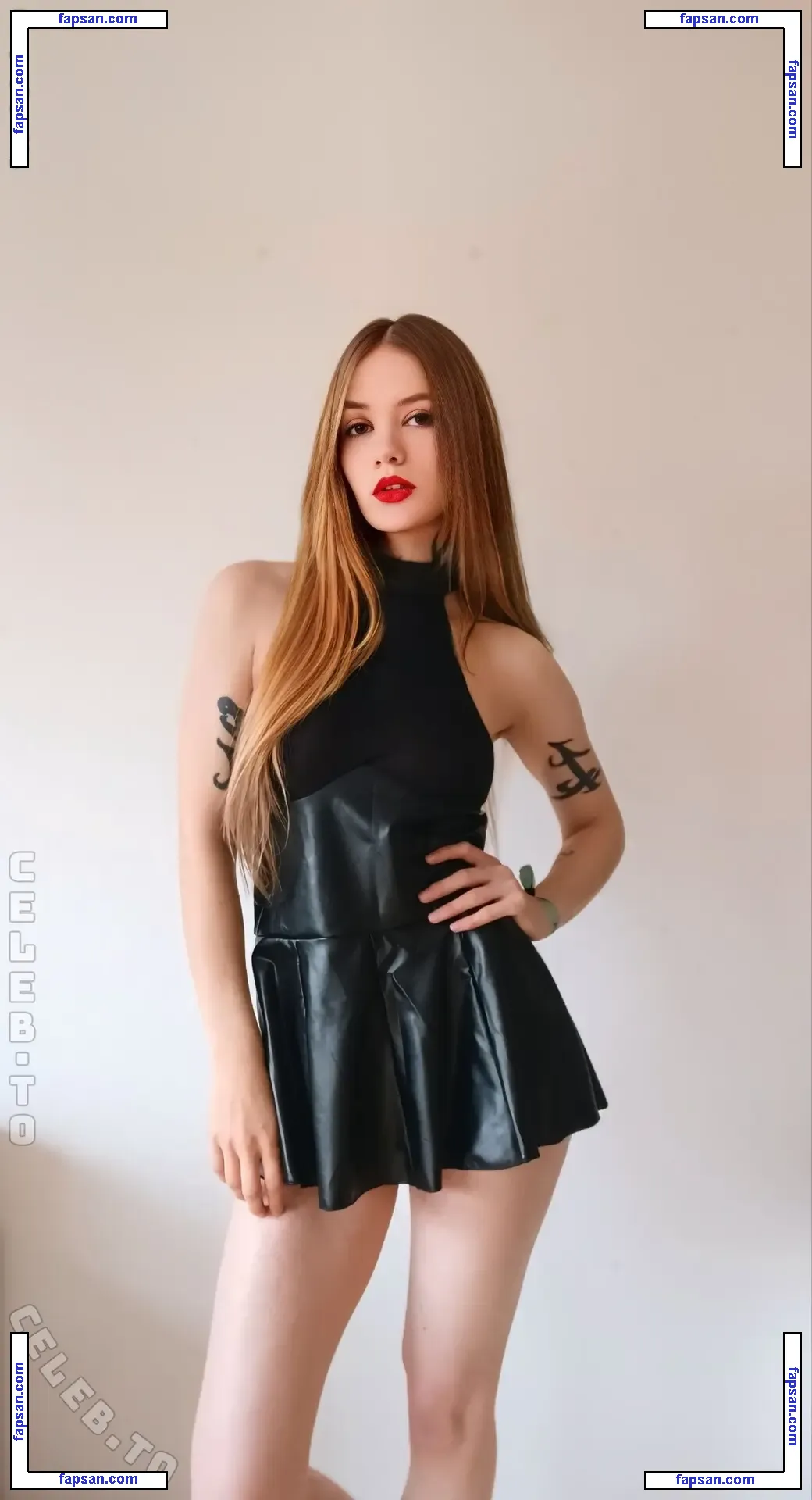 Mimisplace nude photo #0040 from OnlyFans