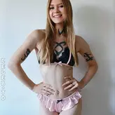 Mimisplace nude #0039