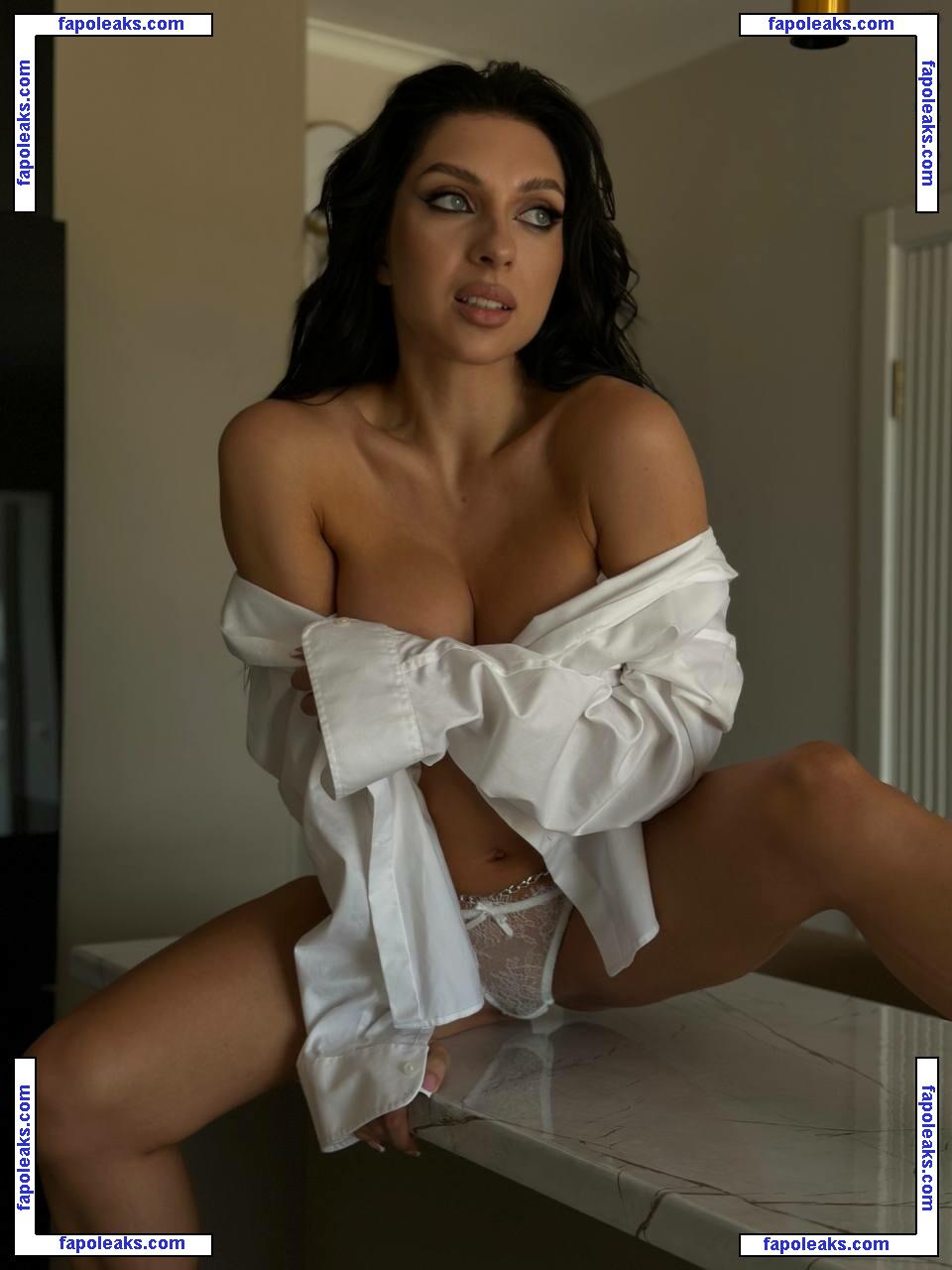 mimissliza01 / sarahmichelledominique nude photo #0074 from OnlyFans