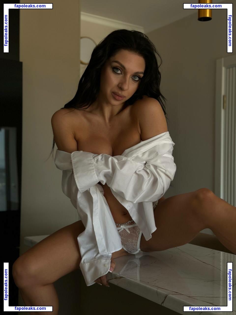 mimissliza01 / sarahmichelledominique nude photo #0078 from OnlyFans