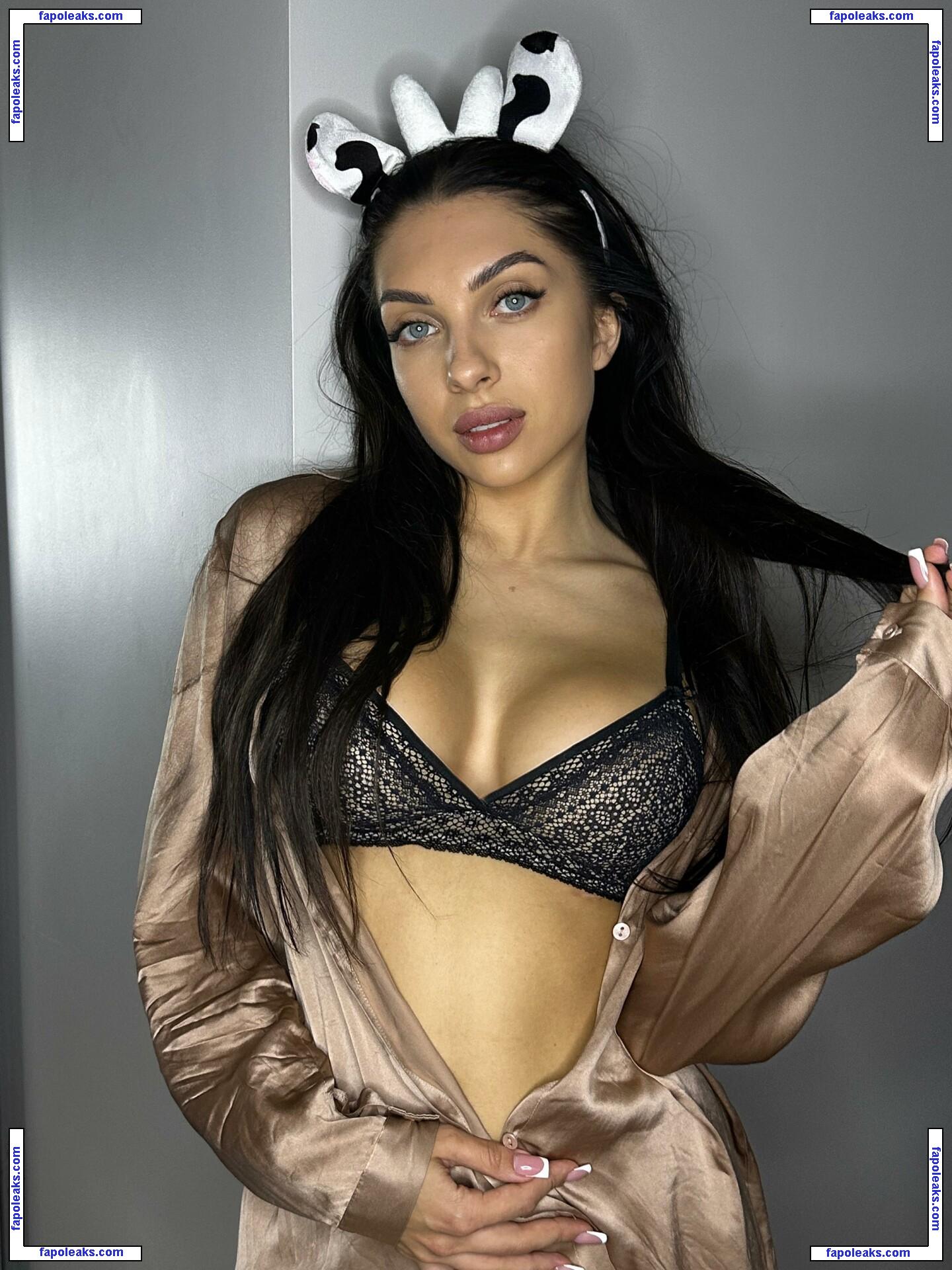 mimissliza01 / sarahmichelledominique nude photo #0096 from OnlyFans