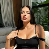 mimissliza01 nude #0144