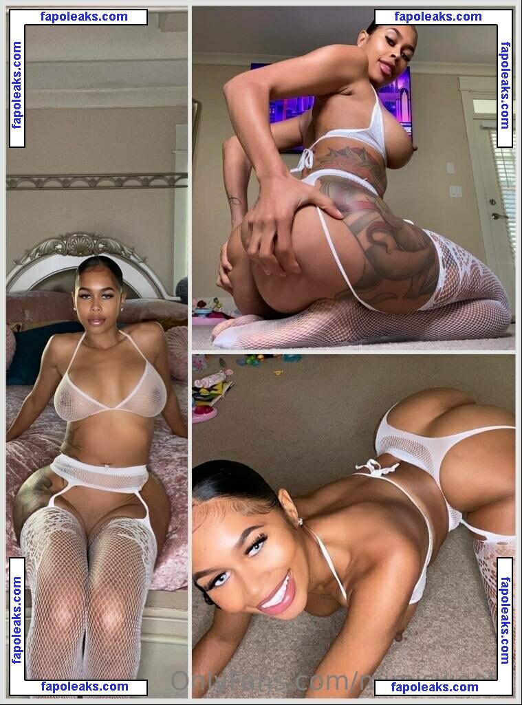 mimisweety / mimisweet.offiziell nude photo #0065 from OnlyFans