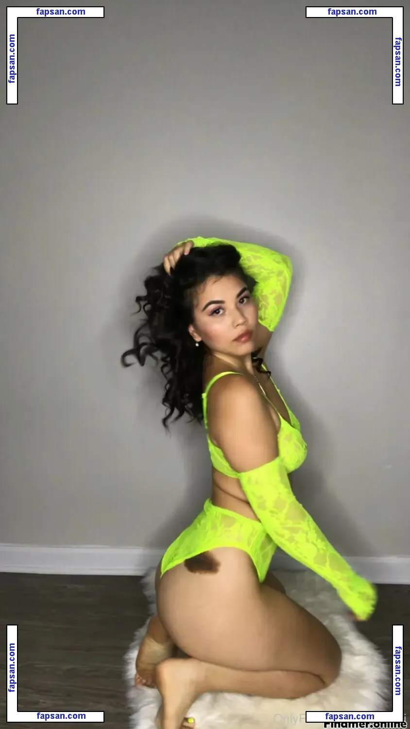 MimiVimii nude photo #0027 from OnlyFans