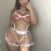 MimiVimii nude #0015