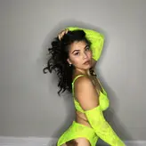 MimiVimii nude #0027