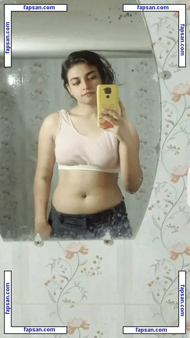 Mimma mawa nude photo #0001 from OnlyFans