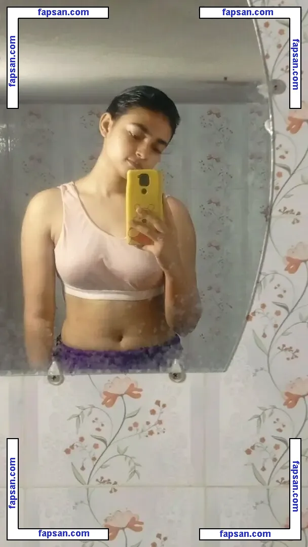 Mimma mawa nude photo #0002 from OnlyFans