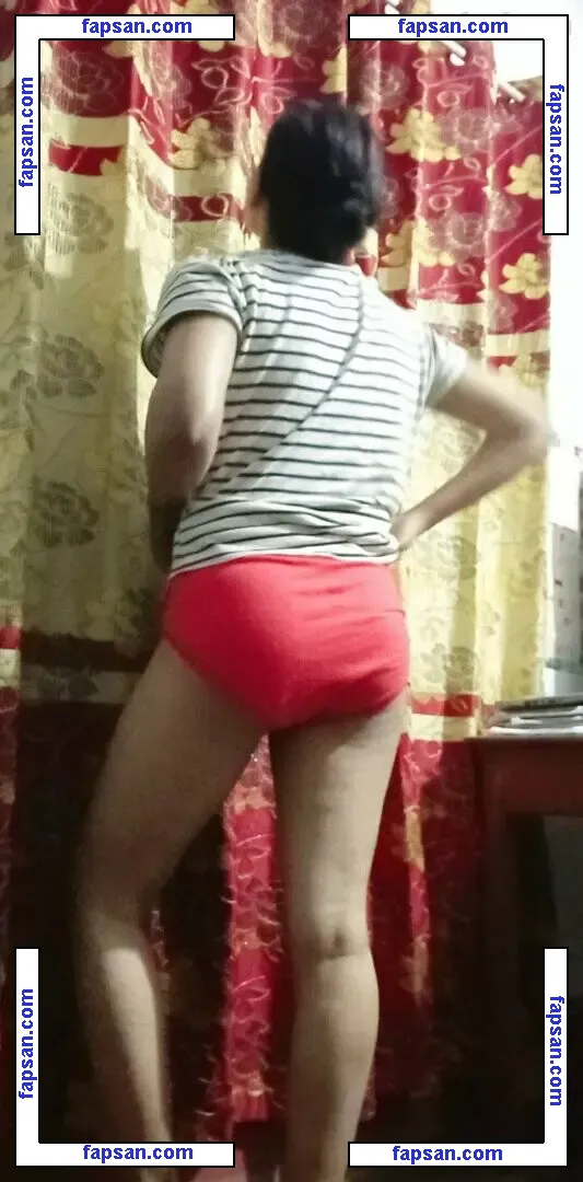 Mimma mawa nude photo #0004 from OnlyFans