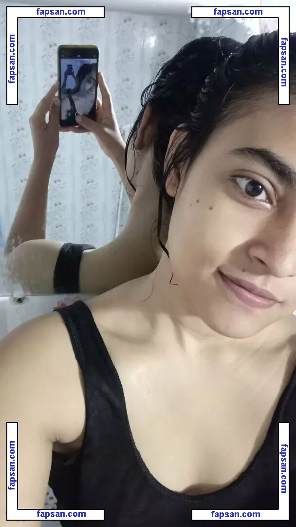 Mimma mawa nude photo #0005 from OnlyFans