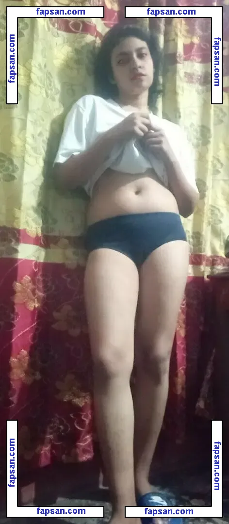 Mimma mawa nude photo #0006 from OnlyFans