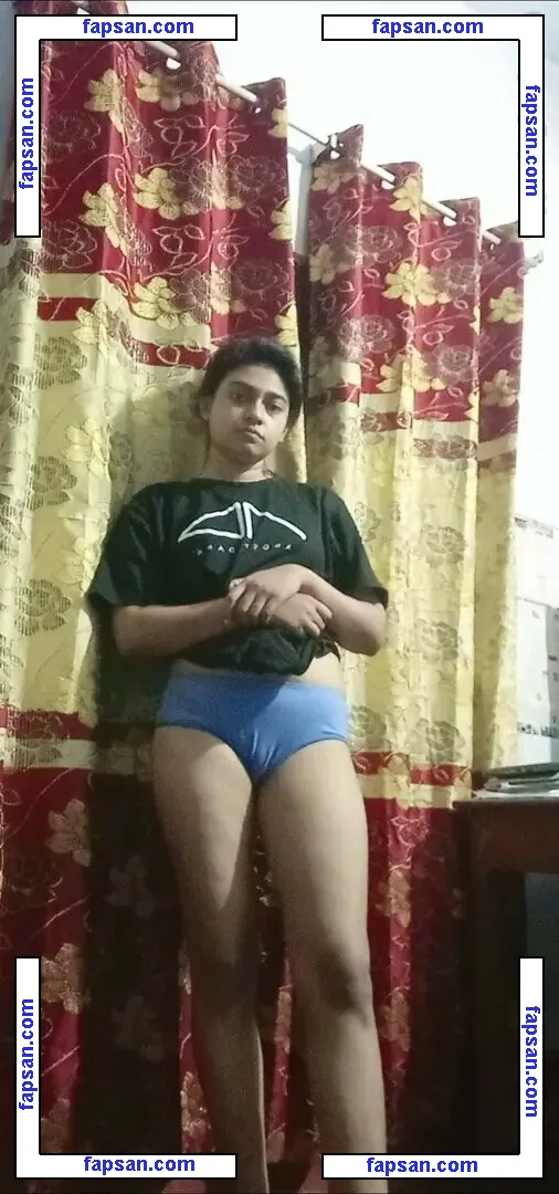 Mimma mawa nude photo #0009 from OnlyFans