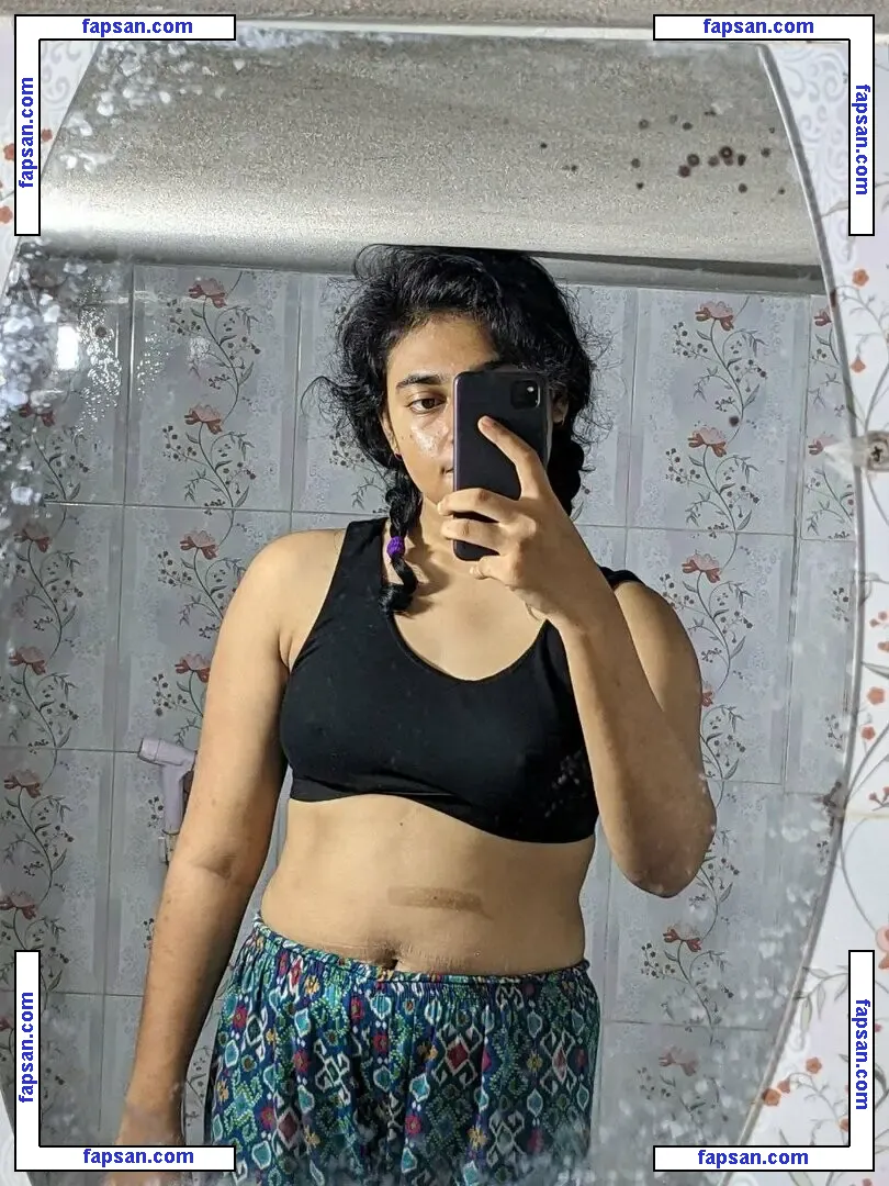 Mimma mawa nude photo #0011 from OnlyFans