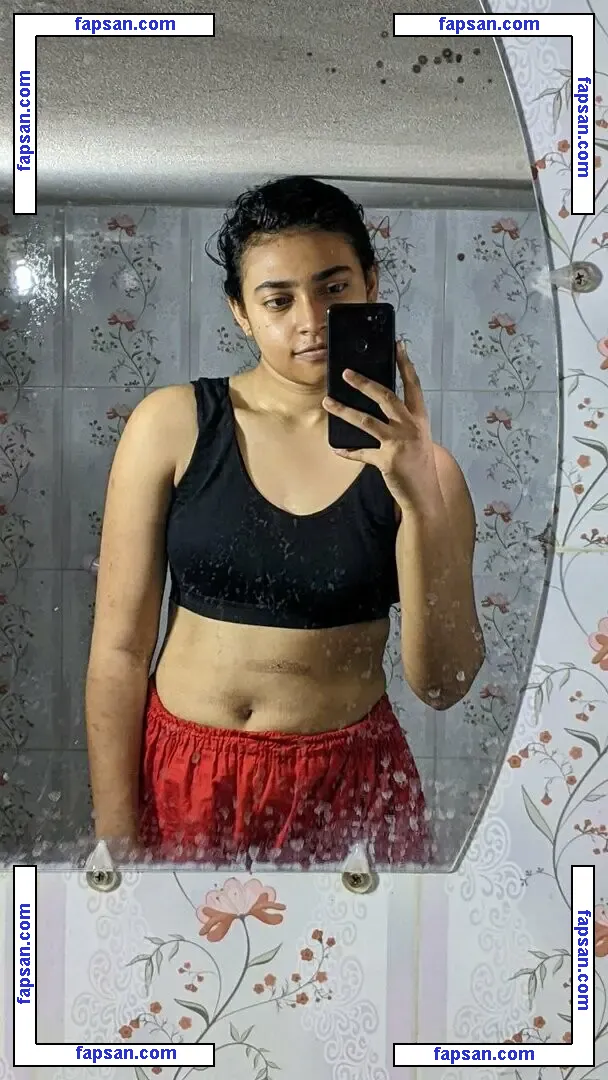 Mimma mawa nude photo #0012 from OnlyFans