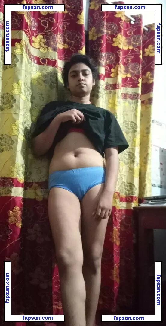 Mimma mawa nude photo #0013 from OnlyFans