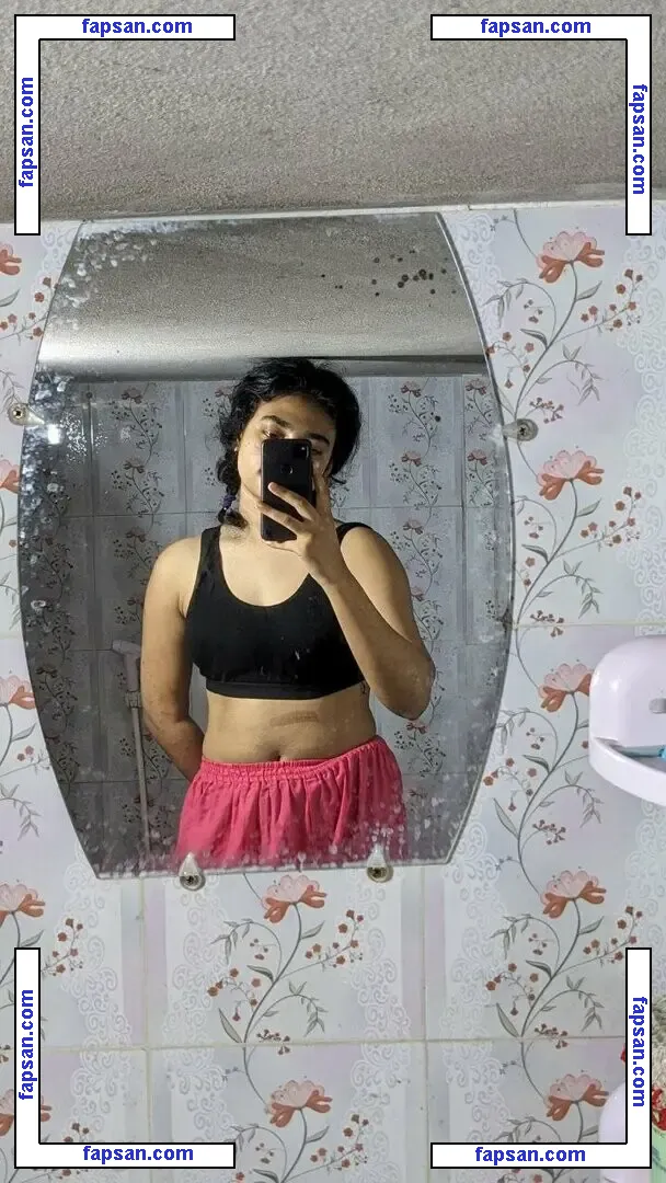 Mimma mawa nude photo #0014 from OnlyFans