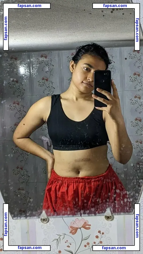 Mimma mawa nude photo #0015 from OnlyFans