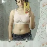 Mimma mawa nude #0001