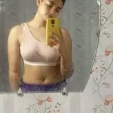 Mimma mawa nude #0002