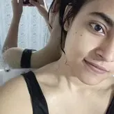 Mimma mawa nude #0005