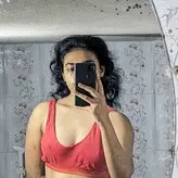 Mimma mawa nude #0010