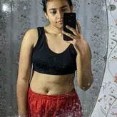 Mimma mawa nude #0012