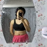 Mimma mawa nude #0014