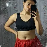 Mimma mawa nude #0015