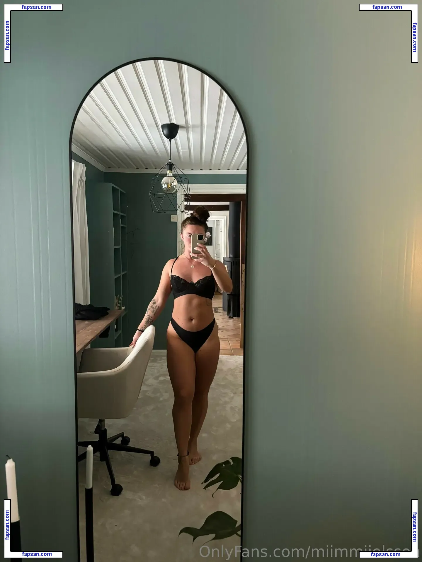 Mimmi Olsson nude photo #0007 from OnlyFans