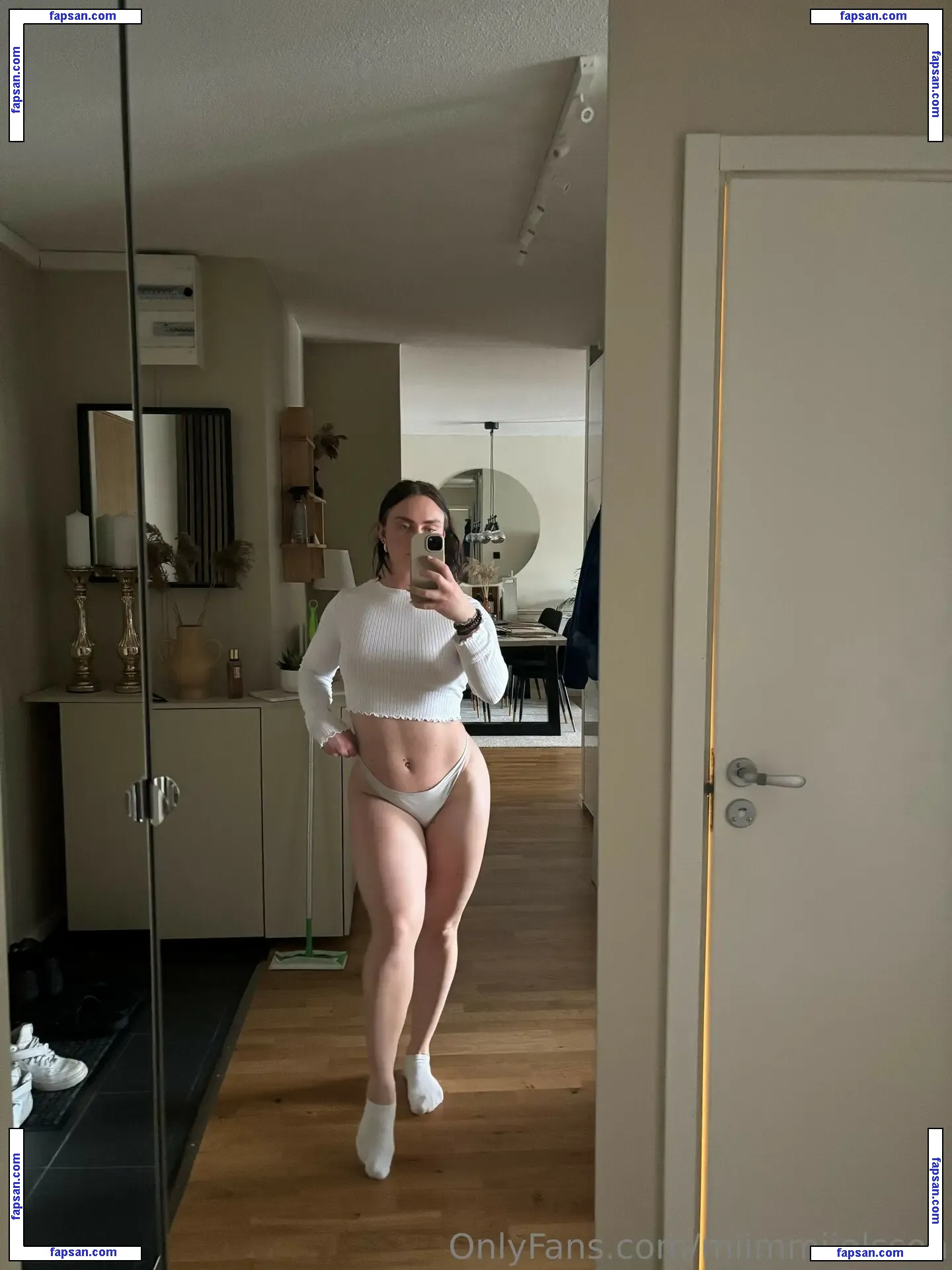 Mimmi Olsson nude photo #0014 from OnlyFans